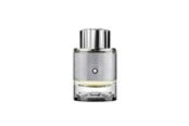 Parfüm und Düfte - Mont Blanc Explorer Platinum Eau de Parfum – 60 ml - 3386460135825