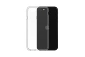 Handys - Cover & Cases - SAFE by PanzerGlass ClearCase iPhone SE (2020/2022) | 8 | 7 - SAFE95105