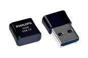 USB-Stick - Philips FM12FD90B Pico Edition 3.0 - USB flash drive - 128 GB - 128GB - USB-Stick - FM12FD90B/00