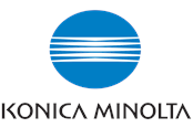 Druckerzubehör - Tinte & Toner - Konica Minolta - printer transfer belt - AA2JR73100