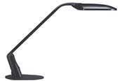 Smart-Home - Unilux Duo LED lamp black - 400093984