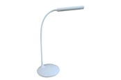 Smart-Home - Unilux Nelly LED lamp - 400124483