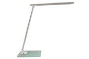 Smart-Home - Unilux Popy LED lamp white - 400124478