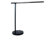Smart-Home - Unilux Diva LED lamp black - 400124560