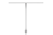 Schreibtischzubehör - Unilux Strata LED lamp white - 400165231
