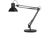 Schreibtischzubehör - Unilux Success 80 LED lamp black - 400093579