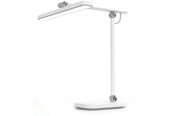 Schreibtischzubehör - Unilux Pureline LED lamp white - 400165091