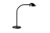 Schreibtischzubehör - Unilux Easy LED lamp black - 400093833