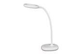 Smart-Home - Unilux Galy 1800 LED lamp white - 400132274
