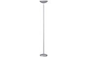 Schreibtischzubehör - Unilux UPLIGHTER DELY 2.0 ULX LED METAL GREY EU - 400153720