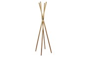 Einrichtung - Unilux Tipy Coat stand - 400153153