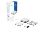 Smart-Home - Bosch Universalschalter II - 8750002504
