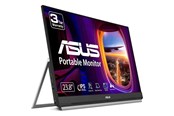 Bildschirm - 24" ASUS ZenScreen MB249C - 1920x1080 - 75Hz - IPS - 90LM0865-B01170