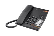 Telefone - Alcatel Temporis 380 - ATL1407518