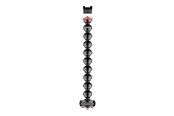 Tripods & Stative - Joby GorillaPod Arm Kit Pro - JB01589-BWW