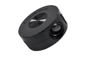 Projektoren - Mikamax Projektoren Pico Projector - 320 x 180 - 10 lumens - 05099