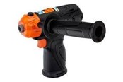 Haus & Garten - BAHCO Cordless scrubber/polisher - 462793
