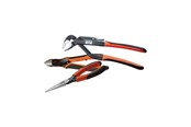 Haus & Garten - BAHCO Water pump pliers - PLIERSET2