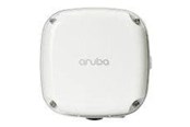 Access Points - HP E Aruba AP-567 (RW) - R4W48A