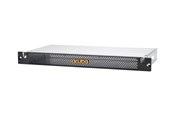 Netzwerkzubehör - HP Aruba X544 Universal - JL716A