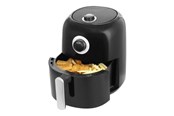 Fritteusen - Emerio Smart Fryer AF-125770 - hot air fryer - black - AF-125770