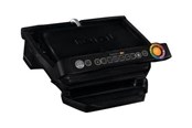 Tischgrill - Tefal OptiGrill GC7058 - grill - GC705816