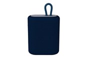 Tragbare & Party-Lautsprecher - Canyon BSP-4 - speaker - for portable use - wireless - CNE-CBTSP4BL