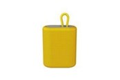 Tragbare & Party-Lautsprecher - Canyon BSP-4 - speaker - for portable use - wireless - CNE-CBTSP4Y