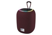 Tragbare & Party-Lautsprecher - Canyon BSP-8 - speaker - for portable use - wireless - CNE-CBTSP8R