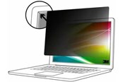 Systemzubehör - 3M Bright Screen Privacy Filter for 14in Full Screen Laptop 16:9 BP140W9E - BP140W9E