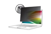 Systemzubehör - 3M Bright Screen Privacy Filter BPNAP005 - 7100288106