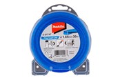 Rasentrimmer - Makita Grass Trimmer Line - E-01747
