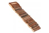 Nagetiere - Trixie Ladder 7 × 27 cm - TX6106
