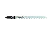Stichsägen - Makita A-85640 Jig Saw Blade Set - 5 pieces - A-85640