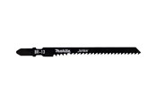 Stichsägen - Makita A-85793 Jig Saw Blade Set - 5 pieces - A-85793