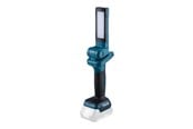 Smart-Home - Makita DML816X Work Light - LED - DML816X