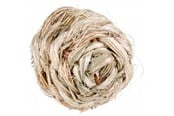 Nagetiere - Trixie Grass Ball ø 6 cm - TX61821