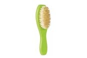 Nagetiere - Trixie Wooden Brush 5 x 18 cm - TX6289