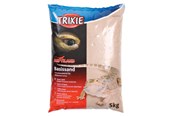 Habitat décor - Trixie Basic Sand 5kg yellow - TX76131