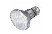 Lampen - Trixie Heat Spot Pro 35W ø 65 x 88mm E27 - TX76012