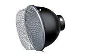 Heating/Light - Trixie Reflektorset für Pro Socket Keramiklampenfassung - TX76074