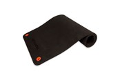 Sport & Fitness - Tunturi Fitnessmat Pro 180 cm. - 14TUSFU266BLACKONE SIZE