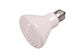 Heating/Light - Trixie Ceramic Infrared Heat 50W ø 75 x 100mm E27 - TX76100