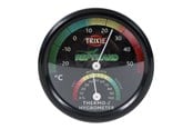 Nagetiere - Trixie Thermo/Hygrometer analogue - TX76113