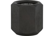 Motorhacke - Bosch TENSIONER CARTRIDGE FOR HANDHELD ROUTERS - 18V-8 8MM - 2608000799