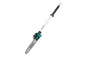 Kettensäge - Makita EY403MP Chainsaw Attachment - 191T38-7