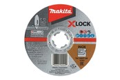 Handkreissäge - Makita Cutting Disc - E-00418