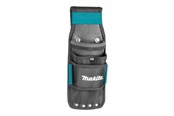 Haus & Garten - Makita E-15344 Chisel and Tool Holder - E-15344