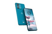 Handys & Smartphones - Motorola Edge 40 Neo 256GB/12GB - Caneel Bay - PAYH0034SE