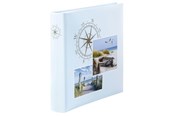 Fotoalbum & Archivierung - Hama Compass photo album - 3852